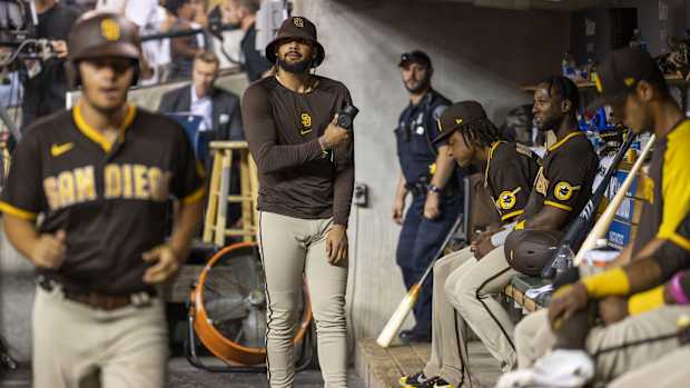 USATSI_18745805_168388303_lowres